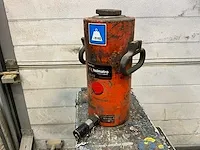 Holmatro hj 50 s 20 s hydraulische cilinder - afbeelding 1 van  6