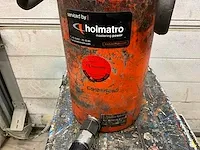 Holmatro hj 50 s 20 s hydraulische cilinder - afbeelding 5 van  6