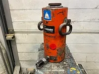 Holmatro hj 50 s 20 s hydraulische cilinder - afbeelding 1 van  6