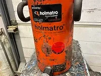 Holmatro hj 50 s 20 s hydraulische cilinder - afbeelding 5 van  6