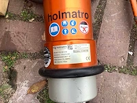 Holmatro icu40a 30 brandweermateriaal - afbeelding 11 van  11