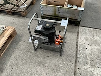 Holmatro pehs 4000 powerpack - afbeelding 1 van  5