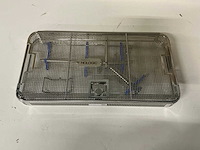 Hologic - 50-200 - hysteroscoop - afbeelding 1 van  5