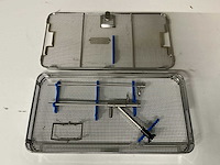 Hologic - 50-200 - hysteroscoop - afbeelding 2 van  5