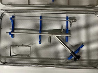 Hologic - 50-200 - hysteroscoop - afbeelding 3 van  5