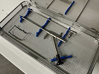 Hologic - 50-200 - hysteroscoop - afbeelding 4 van  5