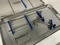 Hologic - 50-200 - hysteroscoop - afbeelding 5 van  5