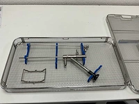 Hologic mysure 40-200 0 graden hysteroscope - afbeelding 1 van  4