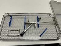 Hologic mysure 40-200 0 graden hysteroscope - afbeelding 2 van  4