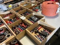 Holpijp set - afbeelding 1 van  3
