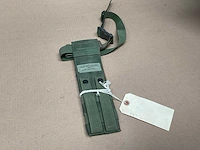 Holster extender - afbeelding 2 van  3