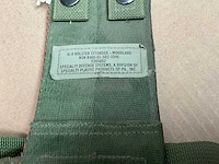 Holster extender - afbeelding 3 van  3