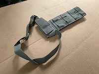 Holster molle ii (3x) - afbeelding 2 van  4