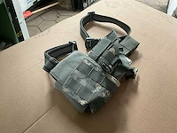 Holster - afbeelding 2 van  4