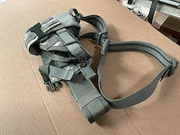 Holster - afbeelding 3 van  4