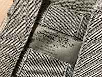 Holster - afbeelding 4 van  4
