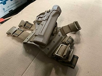 Holster - afbeelding 3 van  4