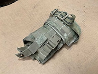 Holster - afbeelding 1 van  4