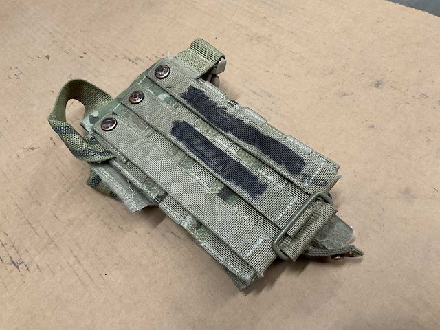 Holster - afbeelding 4 van  4