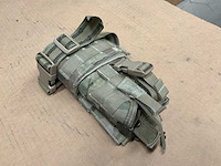 Holster - afbeelding 2 van  4