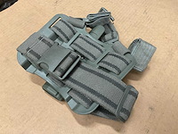 Holster - afbeelding 4 van  4
