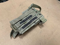 Holster - afbeelding 3 van  4