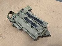 Holster - afbeelding 4 van  4