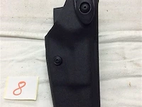Holster - afbeelding 1 van  2