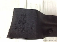 Holster - afbeelding 2 van  2