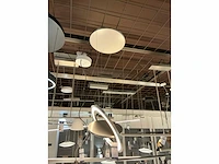Holtkotter 2121 supernova lamp - afbeelding 2 van  6