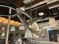 Holtkotter 2121 supernova lamp - afbeelding 3 van  6