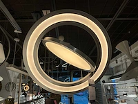 Holtkotter 2121 supernova lamp - afbeelding 5 van  6