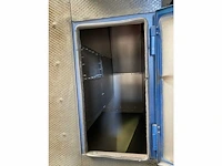 Holtrop & jansma - 2017 - zrs 600 - filterafzuiginstallatie - afbeelding 4 van  9