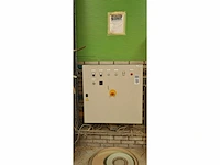 Holtrop jansma-afs - 2005 - osfs 185 - filterafzuiginstallatie - afbeelding 6 van  8