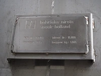 Holvrieka nirota - afbeelding 7 van  7