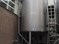 Holvrieka nirota - afbeelding 1 van  8