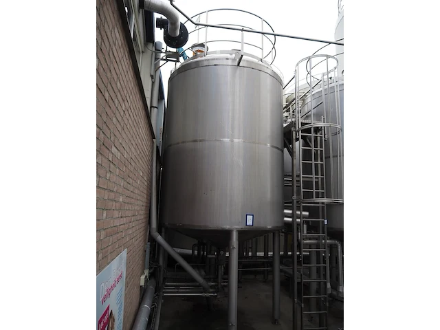 Holvrieka nirota - afbeelding 2 van  8