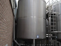 Holvrieka nirota - afbeelding 2 van  8