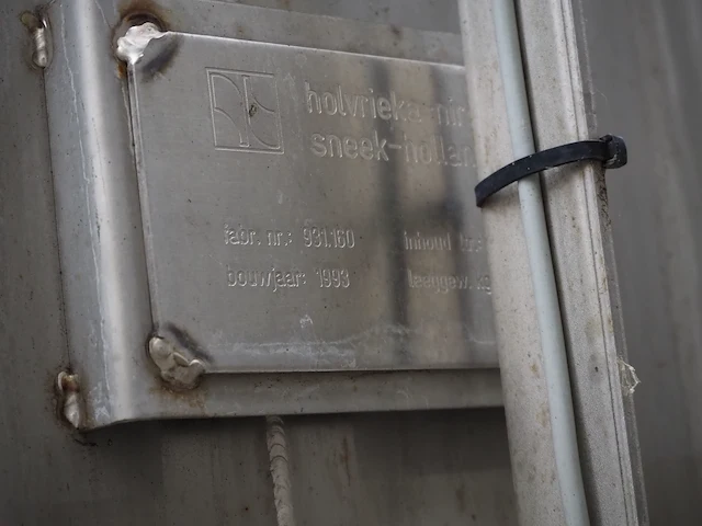 Holvrieka nirota - afbeelding 7 van  8