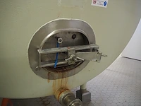Holvrieka - afbeelding 4 van  6