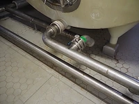 Holvrieka - afbeelding 5 van  5