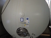 Holvrieka - afbeelding 2 van  5