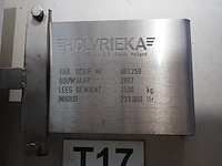 Holvrieka - afbeelding 8 van  16