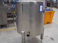 Holvrieka - afbeelding 2 van  9