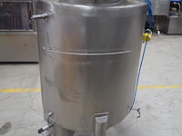 Holvrieka - afbeelding 3 van  9