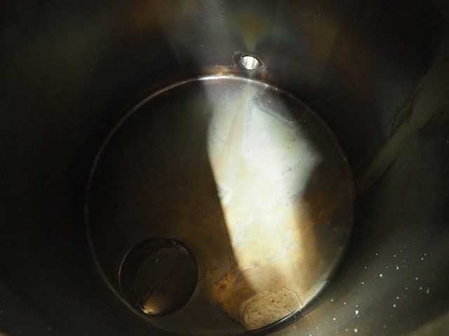 Holvrieka - afbeelding 4 van  9