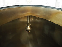 Holvrieka - afbeelding 5 van  9