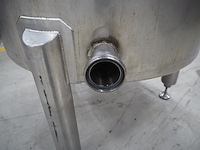 Holvrieka - afbeelding 6 van  9