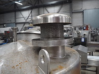 Holvrieka - afbeelding 7 van  9