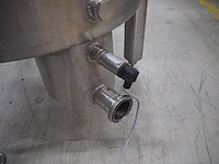 Holvrieka - afbeelding 8 van  9